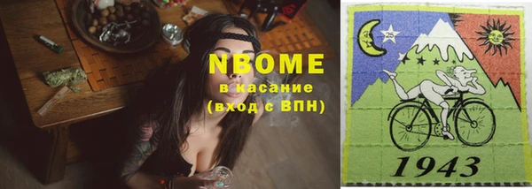 сатива Железноводск