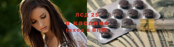 молекула духа Жердевка
