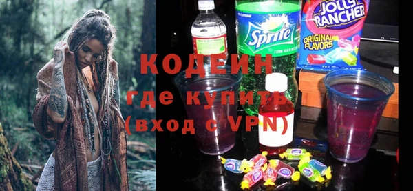ПСИЛОЦИБИНОВЫЕ ГРИБЫ Инсар