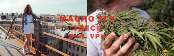 ПСИЛОЦИБИНОВЫЕ ГРИБЫ Инсар