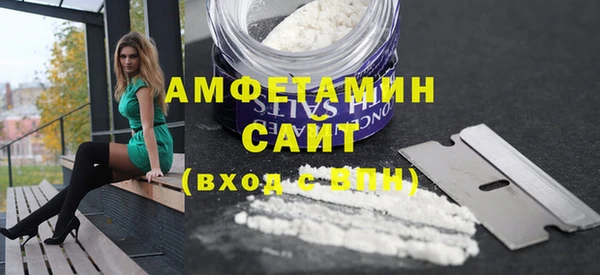 apvp Инта