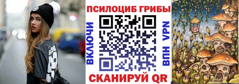 ОМГ ОМГ ссылки  где найти наркотики  Зубцов  Галлюциногенные грибы мухоморы 